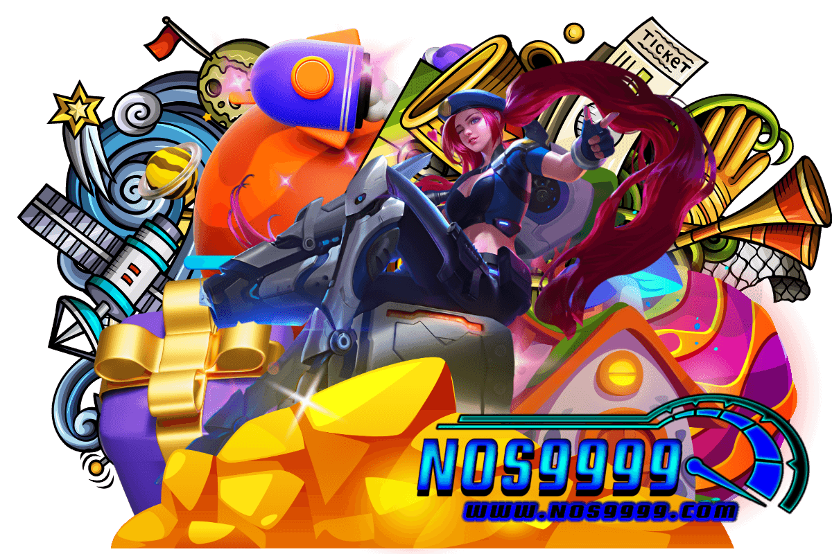 nos9999