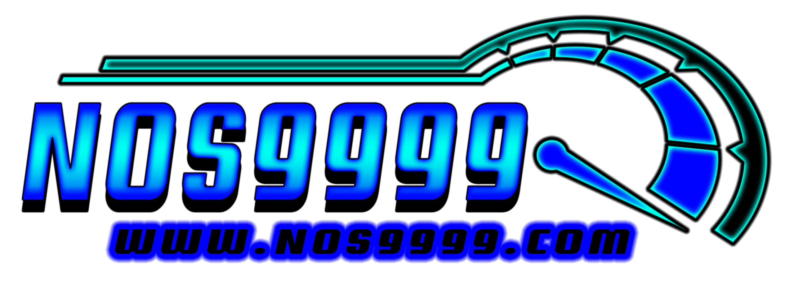 nos9999